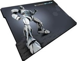 Mad Catz GLIDE 7 Cyborg Glide Gaming Surface Medium 320mm
