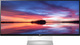 LG 34UM95C Ultrawide IPS Monitor 34.0" QHD 3440x1440 with Response Time 5ms GTG
