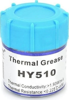 HY510 Thermal Paste 10gr