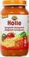 Holle Baby Food Jar Spaghetti Bolognese Gluten-Free for 8m+ 220gr