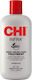 CHI Silk for Hair Repair 355ml