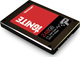 Patriot Ignite SSD 240GB τύπου 2.5'' με σύνδεση SATA III PI240GS325SSDR