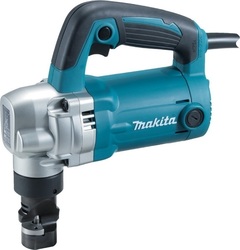 Makita JN3201J