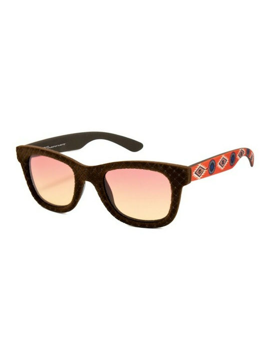 Italia Independent 0090VI IND.044 Men's Sunglasses Frame 0090VI.IND.044