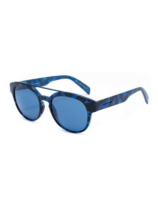 Italia Independent 0900 141.GLS Men's Sunglasse...