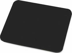 Ednet 64216 250mm Μαύρο