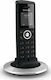 Snom M25 Cordless IP Phone Black