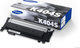 Samsung CLT-K404S Toner Laser Εκτυπωτή Μαύρο 1500 Σελίδων (SU100A)