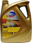 Eni Sintetic Ulei Auto i-Sint 10W-40 A3/B4 4lt