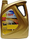 Eni i-Sint Synthetic Car Lubricant 10W-40 A3/B4 4lt