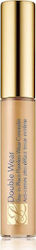 Estee Lauder Double Wear Stay In Place Conceale...