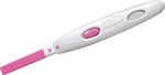 Clearblue Digital Ovulation 7Stück Digitale Ovulationstest