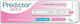 Predictor Early Pregnancy Test 4 Day Earlier 1pc