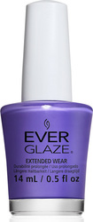 China Glaze Ever Glaze China Glaze Ever Glaze