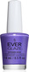China Glaze Ever Glaze Glossy Nagellack Lila 14ml