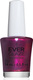 China Glaze Ever Glaze Glanz Nagellack Fuchsie ...