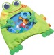 Haba Little Frog Water Play Spielmatte für Neugeborene
