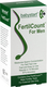 Babystart FertilCount 1Stück Fruchtbarkeitstest