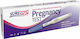 Suresign Pregnancy Test Τεστ Εγκυμοσύνης 1τμχ