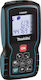 Makita Laser Distance Meter LD080PI with Range up to 80m