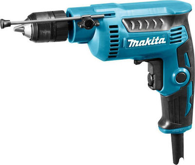 Makita Drill 370W