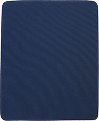Omega OMPFBL 180mm Μπεζ Omega OMPFBL 180mm Μπεζ