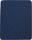 Omega OMPFBL Mouse Pad (180mm) Μπεζ