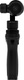 DJI Osmo Professional Steady Grip Action 4K Ultra HD Camera Wi-Fi Connected with Display