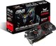 Asus Radeon R9 380 4.0ГБ GDDR5 Графична карта