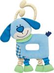 Chicco Rattle