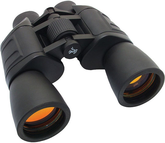 Baladeo Binoculars Horizon 12x50 12x50mm 460023