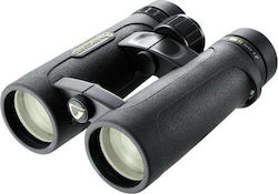 Vanguard Endeavor ED II 8x42mm Roof Vanguard Endeavor ED II 8x42mm Roof