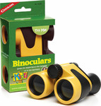 Coghlans Binoculars Kids Binoculars 4x30mm