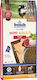 Bosch Petfood Concepts Mini Adult 15kg Dry Food Gluten-Free for Adult Small Breed Dogs with Lamb and Rice