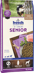 Bosch Petfood Concepts Senior