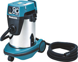 Makita VC3211HX1 1050W 32Es