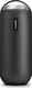 Philips BT6000 BT6000B/12 Φορητό Ηχείο 12W Μαύρο