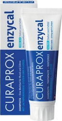 Curaprox Enzycal 950 Curaprox Enzycal 950