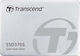 Transcend SSD370S 128ГБ 2.5'' SATA III