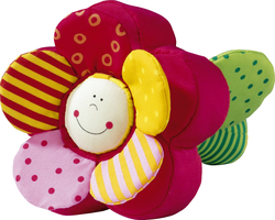 Haba Rattle Haba Rattle