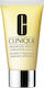 Clinique Dramatically Different 24h Feuchtigkeitsspendend Lotion Gesicht mit Hyaluronsäure 50ml