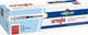 Master Aid Σύριγγες χωρίς Βελόνα 23G 2.5ml 10τμχ