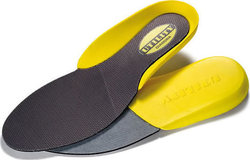 Utility Diadora Every Tălpi Anatomice De Piele Pentru Muncă 2 Bucăți Utility Diadora Every Tălpi Anatomice De Piele Pentru Muncă 2 Bucăți