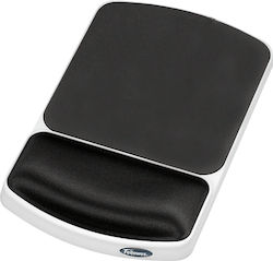 Fellowes Gel Covor de șoarece 157.2mm cu Suport...