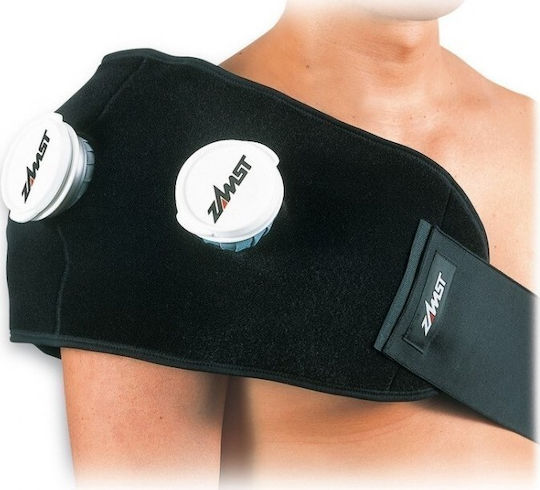 Zamst IW-2 Pad Cold Therapy Shoulder