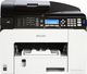 Ricoh SG 3110SFNw