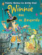 Winnie και οι πειρατές