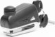 SXP 502K Κλειδαριά Δισκόφρενου Μοτοσυκλέτας με ...