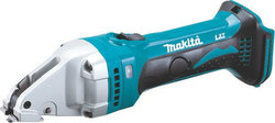Makita DJS161Z Battery Shear 18V Solo