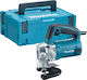 Makita Electric Shear 710W